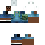 Texture for GeorgeFIM