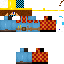 Texture for Game_Advisor Constructor