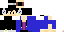 Texture for EspinozaErik