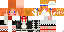 Texture for Yukimura.maid