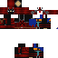 Texture for grandsamumaster