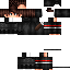 Texture for fgsdf
