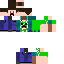 Texture for Amo.Creepery.13