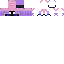 Texture for p1