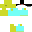 Texture for фы
