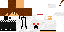 Texture for bogdan1