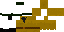 Texture for iron_layer_1