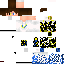 Texture for t1s2(fix)