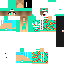 Texture for itznicolle