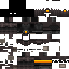 Texture for perfec