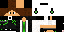 Texture for Rafael