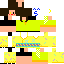 Texture for Tsukki(お祭り)