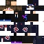 Texture for akt