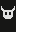 Texture for moja now peleryna