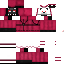 Texture for gaurd blocky