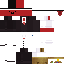 Texture for sd