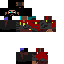 Texture for graves 