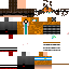 Texture for megora
