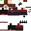 Texture for asd