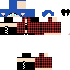 Texture for TBM Red Plaid
