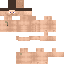 Texture for pp