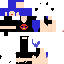 Texture for untiruuu
