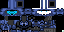 Texture for Caboose