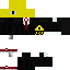 Texture for nutella12
