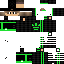 Texture for Me