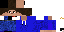 Texture for имаи