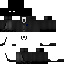 Texture for gege 4