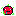 Texture for dumb apple