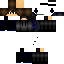 Texture for tomcsika9