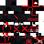 Texture for dawal