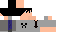Texture for PoOmKuNg