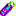 Texture for lololololol