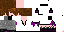 Texture for enderlox
