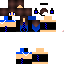 Texture for fixed verson