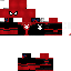 Texture for spider man