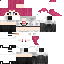Texture for Jessie