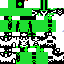 Texture for lenn