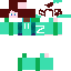 Texture for tttttttttt