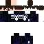 Texture for DudsTheRage