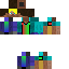 Texture for tistou73