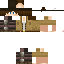 Texture for hh
