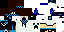 Texture for Adoidadox2