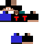 Texture for TitanAdriano