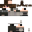 Texture for konohakakashi