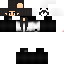 Texture for #5