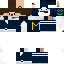 Texture for my